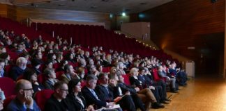 Capitale umano ed innovazione, Elena Donazzan: “nell’ambito del progetto “Veneto in Azione” confronto tra imprese, amministrazione e parti sociali il 9 marzo a Vicenza”