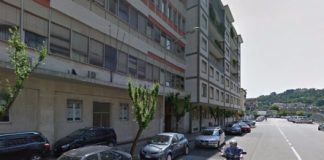 Front office di via Torino, Maria Teresa Turetta (CUB): “Achille Variati desista dal suo intento ascoltando cittadini e lavoratori”