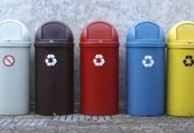 Agno Chiampo Ambiente, rifiuti speciali, servizio a domicilio per utenze domestiche a prezzi agevolati