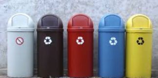 Agno Chiampo Ambiente, rifiuti speciali, servizio a domicilio per utenze domestiche a prezzi agevolati