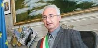 Schio, sabato 10 marzo il gazebo della lista civica Noi Cittadini con Valter Orsi