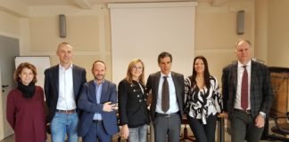 Servizio “Farmacup”, Giovanni Pavesi (Ulss 8): “una grande innovazione che grazie al contributo di molto farmacie si estende dal Distretto Est ora anche al Distretto Ovest”