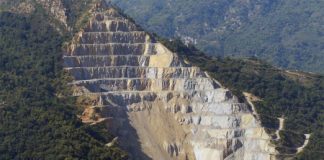 Piano regionale delle attività di cava, Stefano Fracasso e Andrea Zanoni (PD): “va migliorato con l’inserimento di maggiori tutele ambientali e più controlli”