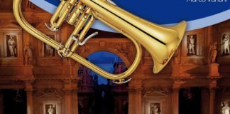 Zugliano, domenica 11 marzo appuntamento con il concerto dell’Orchestra dei Fiati