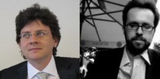 Regina Rossa e Regina Rossa & Partners: liquidazioni e utili improvvisi, clienti eccellenti tra politici PD e società pubbliche, soci di nome come Jacopo Bulgarini d’Elci e Luigi Dalla Via. A quando un vero Buran…?