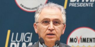 Gli eletti M5S, Il Fatto: in parlamento sbarcano avvocati, medici, militari. E ora i capi temono la loro ?autonomia?