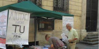 Sensibilità Chimica Multipla, Centro di Riferimento Regionale: Claudio Fiori e Diego Lazzaro del Comitato MCS Veneto hanno incontrato in Regione Francesca Rossetto