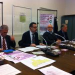 “Bentornata primavera!”, blocco totale della circolazione con autobus gratuiti e iniziative nelle piazze e nei musei