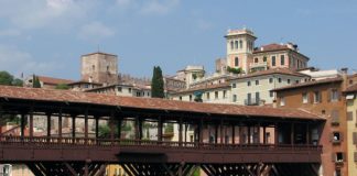 Amministrative 2019 a Bassano del Grappa, Nicola Finco e Roberto Gerin (LN): “nostro dovere assumere la guida della coalizione di centrodestra in città”