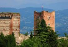 Montecchio Maggiore, tutti gli eventi dal 9 al 18 marzo