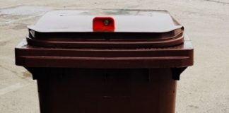 Marano Vicentino, due serate per spiegare le novità sulla raccolta dei rifiuti