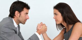 Parità tra uomo e donna, Andrea Zanoni (PD): “c’è ancora troppa strada da fare. Con Alessandra Moretti proposta l’istituzione di un Fondo per il reddito di libertà”