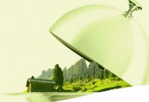 Ecoristorazione, Confcommercio Vicenza: “al via i corsi gratuiti per “le buone pratiche” antispreco e di riduzione dei costi nei pubblici esercizi”