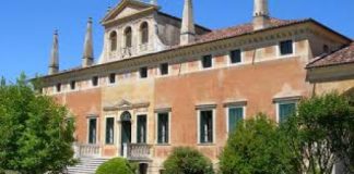 Villa Brojanigo di Noventa Vicentina, Manuel Brusco (M5S): “lo stop al progetto del centro commerciale è frutto del nostro lavoro”