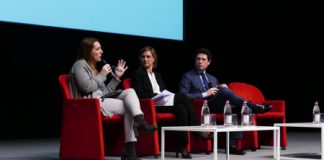 Imprese e formazione, Elena Donazzan: “con il progetto ‘Veneto in Azione’ la Regione è capofila per investire nel capitale umano”