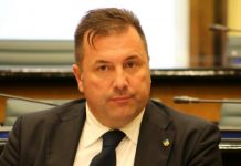 Crac banche venete, Luciano Sandonà (ZP): “invito i neo eletti a sostenere l’avvio di una nuova Commissione parlamentare d’inchiesta”