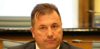 Crac banche venete, Luciano Sandonà (ZP): “invito i neo eletti a sostenere l’avvio di una nuova Commissione parlamentare d’inchiesta”