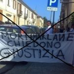 Marlane Marzotto e la verità vera su tanti, troppi morti: i primi 107