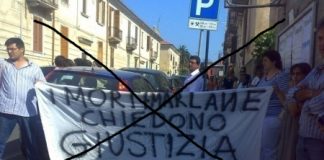 Marlane Marzotto e la verità vera su tanti, troppi morti: i primi 107