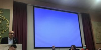 Le accuse di Giovanni John Giuliari ad Achille Variati dimostrano che Vicenza Capoluogo ha poi sempre appoggiato una Giunta che qualcuno vuole in parte riproporre