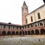 iPAB care: fino al 22 marzo una serie di eventi dedicati agli ospiti delle residenze Ipab, ma non solo