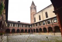 iPAB care: fino al 22 marzo una serie di eventi dedicati agli ospiti delle residenze Ipab, ma non solo