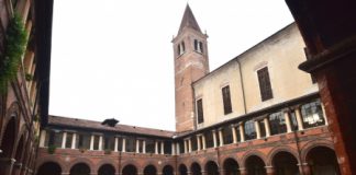 iPAB care: fino al 22 marzo una serie di eventi dedicati agli ospiti delle residenze Ipab, ma non solo