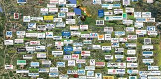 CUOA vola nella Silicon Valley con uno Study Tour nel cuore dell’innovazione