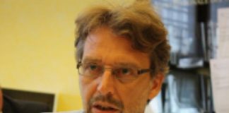 Minori con disturbi psichici, Stefano Fracasso (PD): “dalla Regione risposte inadeguate. Non si può scaricare tutto su famiglie e Comuni”