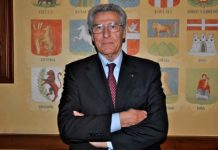 Cassa di Risparmio del Veneto, Gilberto Muraro si dimette dalla carica di presidente