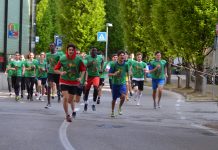 “Sulle strade della Grande Guerra”, venerdì 16 marzo a Monte Berico l’evento conclusivo del progetto scolastico che coinvolgerà 4000 studenti
