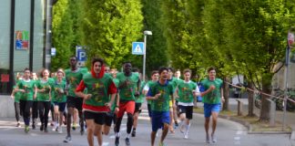 “Sulle strade della Grande Guerra”, venerdì 16 marzo a Monte Berico l’evento conclusivo del progetto scolastico che coinvolgerà 4000 studenti