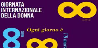 Giornata internazionale della donna, iniziative fino al 28 marzo a Vicenza