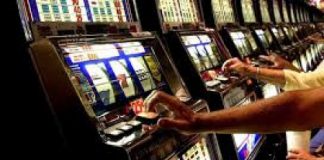 I Comuni di Santorso, San Vito di Leguzzano e Valli del Pasubio insieme contro il gioco d’azzardo