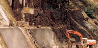 Cave, Stefano Fracasso e Andrea Zanoni (PD): ?la legge arriva in Consiglio regionale ma serve una norma al passo coi tempi che tuteli ambiente e territorio?