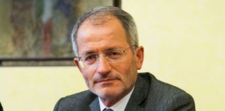 Mafia, Bruno Pigozzo (PD): “una specie di multinazionale che ha filiali ovunque, anche da noi in Veneto”