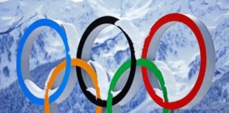 Giochi olimpici invernali 2026, Daniela Sbrollini (PD) e Nicola Finco (LN): “grande opportunità per il Veneto e speriamo in particolare anche per l’Altopiano di Asiago”
