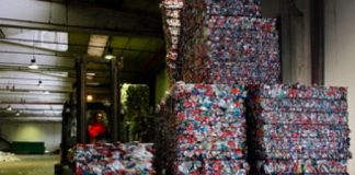 Raccolta differenziata dell’alluminio nel 2017, il Consorzio CIAL premia in Veneto le società Etra SpA, Sesa SpA, il Consorzio Cerea e la Serit