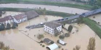 Caldogno, bacino d?invaso sul Timonchio, entro il 2018 l?avvio del primo stralcio da un milione di euro