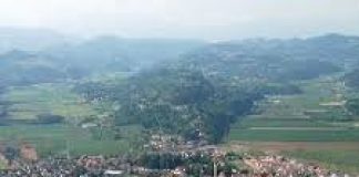 Sovizzo, il Comune attento al risparmio energetico con il taglio di oltre il 25% dei consumi e il 30% delle spese