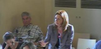 Democrazia partecipativa, Liliana Zaltron (M5S Vicenza): commissione consiliare approva mozione su petizione on line