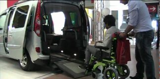 Tassa automobilistica per le associazioni di volontariato, Nicola Finco (LN): “esenzione anche per il 2018, ma l’obiettivo è renderla strutturale”