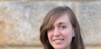 Pfas, Cristina Guarda (AMP): “Arzignano verrà inserita nel biomonitoraggio? Quali interventi per la tutela dei pozzi pubblici della zona?”