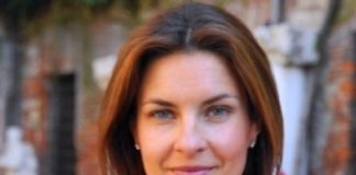 Dopo elezioni, Alessandra Moretti (PD): “abbiamo sbagliato, ora faremo un’opposizione senza sconti ma responsabile e non pregiudiziale”