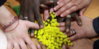 Giornata delle Donne, Carlo Cavedon (Acli): “una volta passata la ricorrenza deve continuare l’attenzione per l’universo femminile”