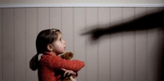 Violenze su bambini e anziani, Daniela Sbrollini (PD): “ora basta, bisogna approvare la nuova legge”