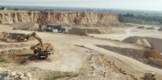 Cave, Gianpaolo Bottacin e Maurizio Conte (VA): “giornata storica perchè ci stiamo accingendo ad approvare la nuova legge”