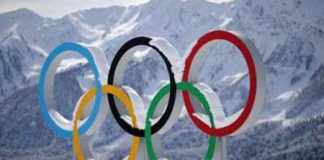 Giochi olimpici invernali 2026, Luca Zaia: “cercheremo di chiudere le fila e di trovare le condizioni per una candidatura insieme a tutte le realtà confinanti”