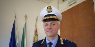 Consorzio di Polizia Locale Altovicentino, Valter Orsi: “giù le mani dal comandante Giovanni Scarpellini”