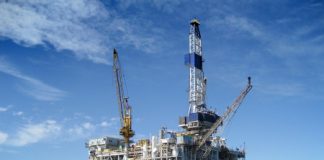 Trivelle in Adriatico, Roberto Ciambetti: “lo sblocco del Consiglio di Stato per le ricerche petrolifere con l’air gun lascia perplessi e il rischio di danni ambientali è più concreto”